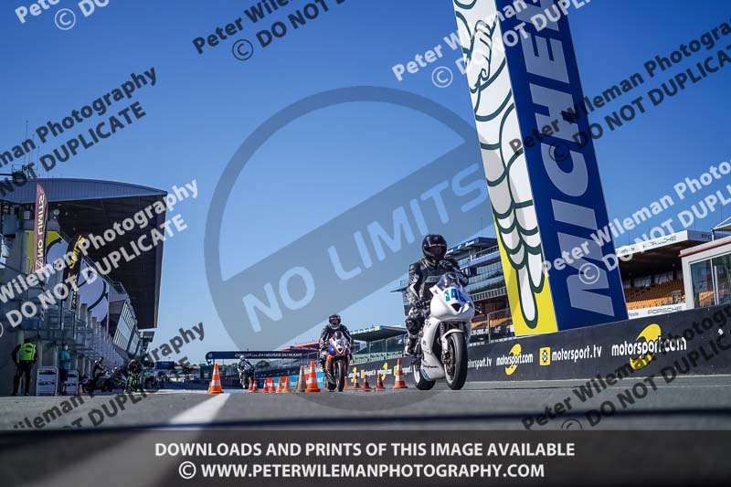 Le Mans;event digital images;france;motorbikes;no limits;peter wileman photography;trackday;trackday digital images